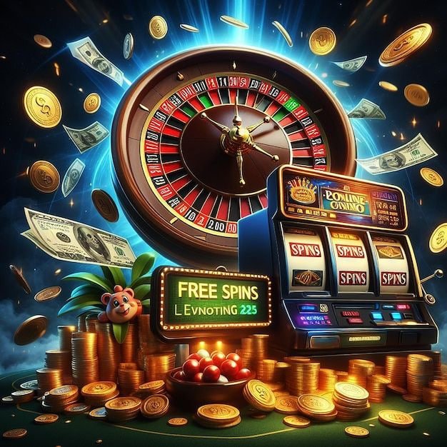 vegas.pk Payment aur Withdrawal FAQ
