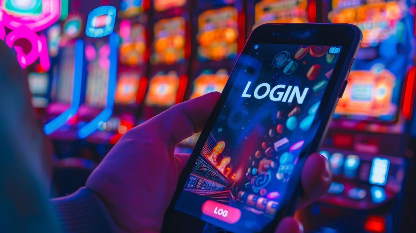 vegas.pk Live Casino