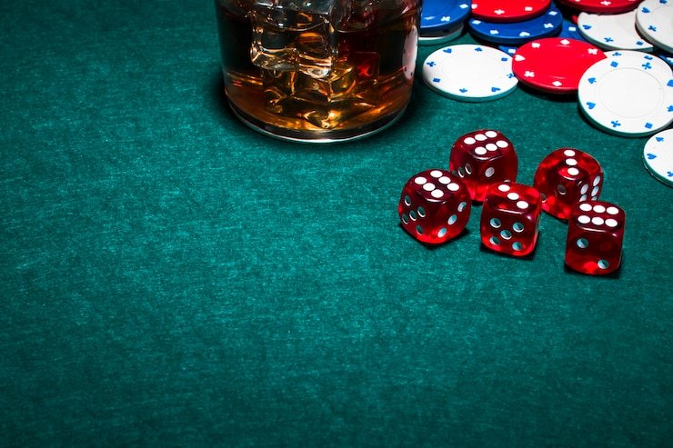 vegas.pk Urdu-speaking team jo aapka account jaanti hai