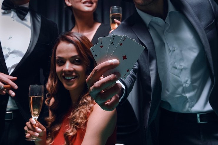 vegas.pk Aap ka niji maloomat kahan mehfooz hai