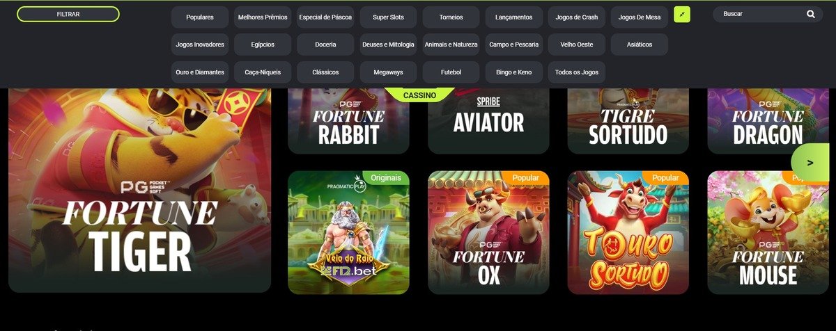 vegas.pk Dream Catcher: Vegas.pk par Live Dealer ke Sath Khel-en
